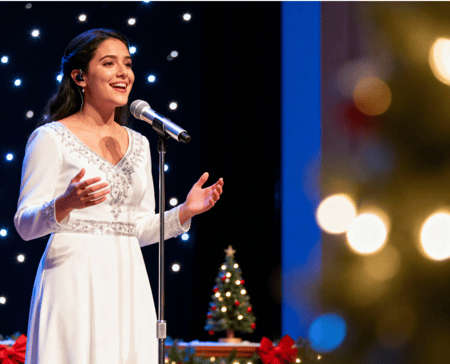 Screenshot 2025-12-03 120659