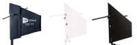 Diversity Fin® Antenna