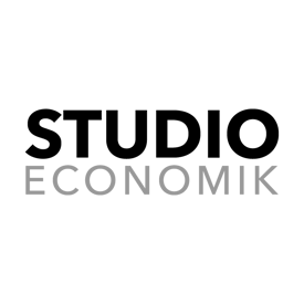 economik