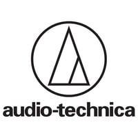 audio technica