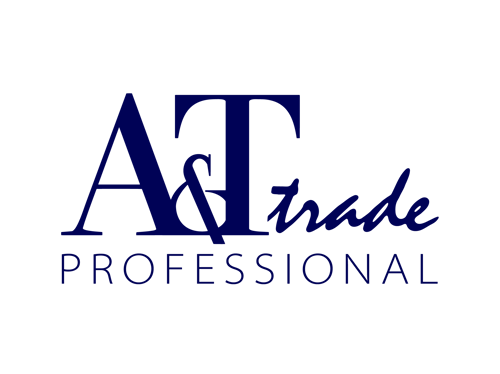 attrade.pro logo 2024_blue