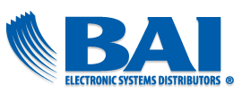 bai-logo
