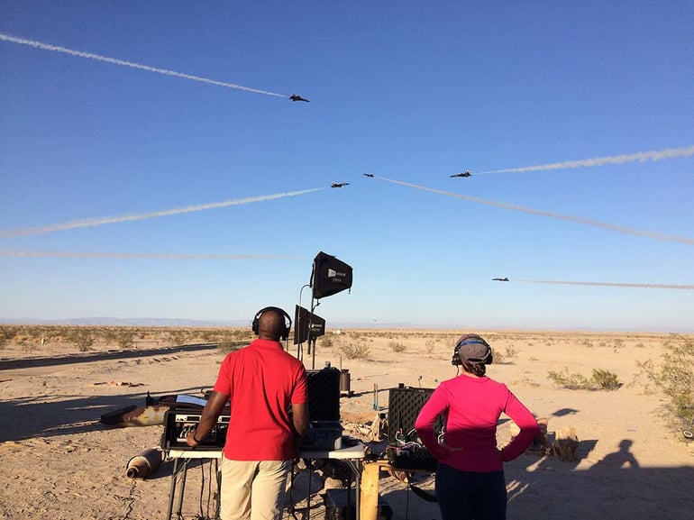 blue-angels-antenna-radio-wireless.jpg