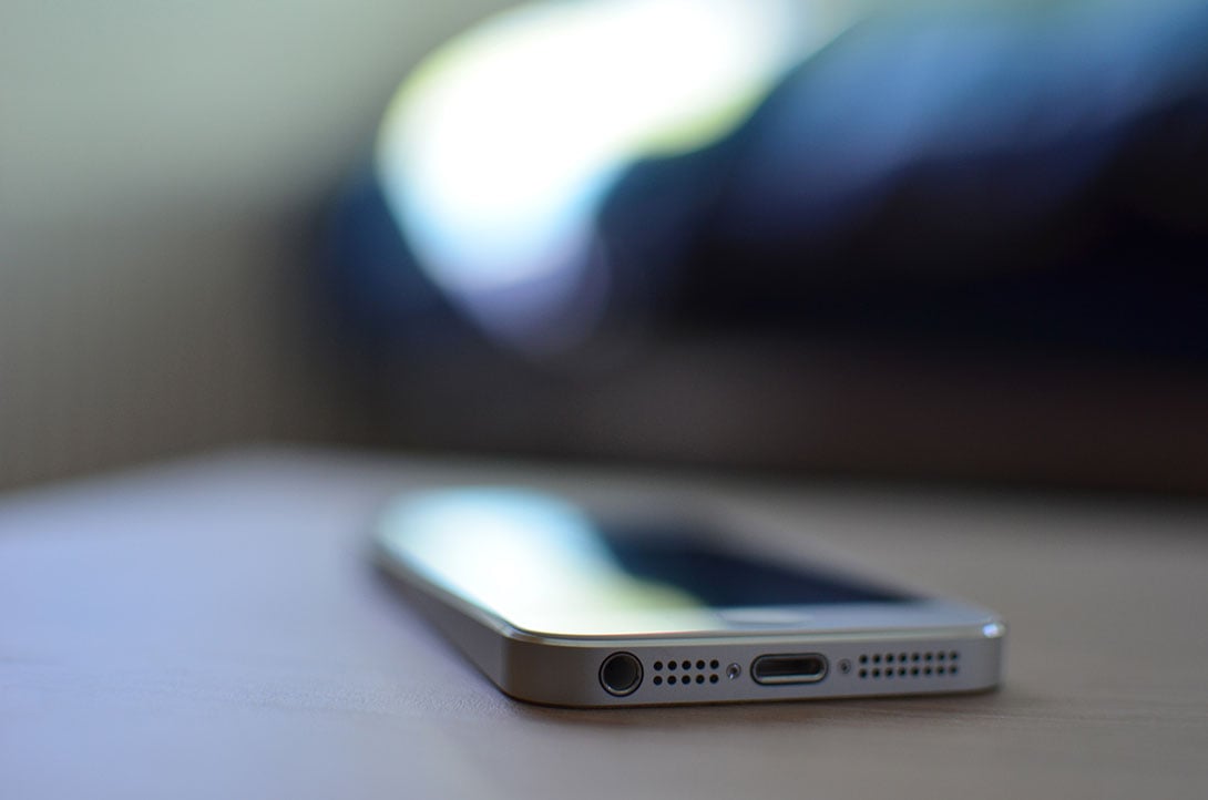 do-cellphones-and-wifi-interfere-with-wireless-audio-equipment