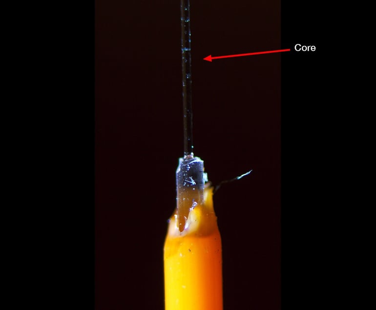 fiber-optic-cable-cross-section-photograph-real.jpg