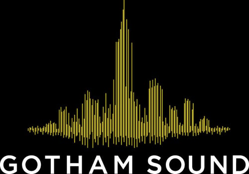 gothamsound_green&white
