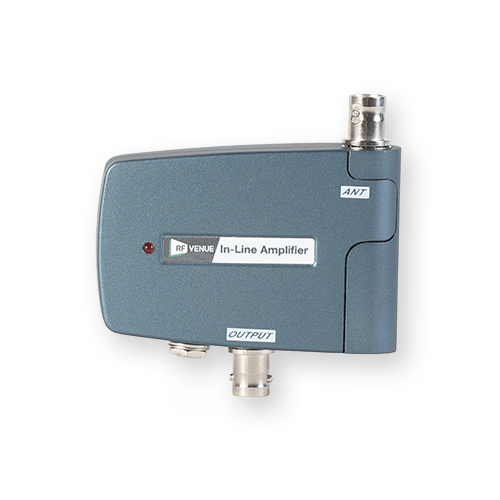 RF 101: Must-have tools in the RF toolkit