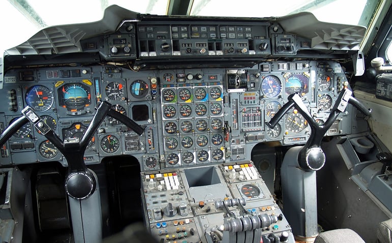 incentive-auction-cockpit.jpg