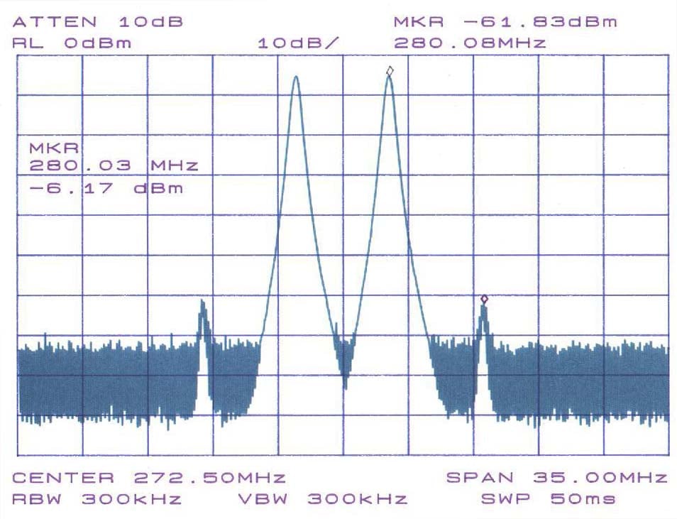 intermodulation-1.jpg