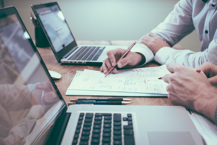 FEATURED_Managing-Expectations-of-Your-Wireless-Audio-Clients.jpeg FEATURED_Managing-Expectations-of-Your-Wireless-Audio-Clients.jpeg