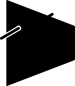 logo icon_1