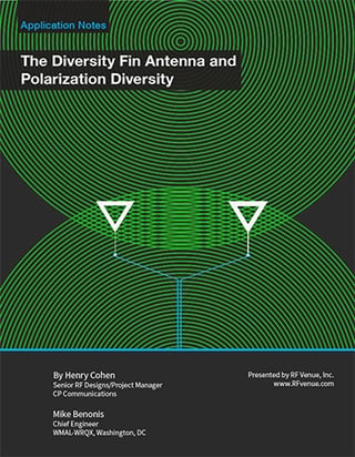 polarization diversity ebook.jpg