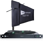 product_image2