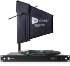 product_image3