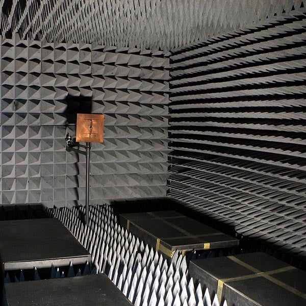 rf_anechoic_chamber_600-1.jpg