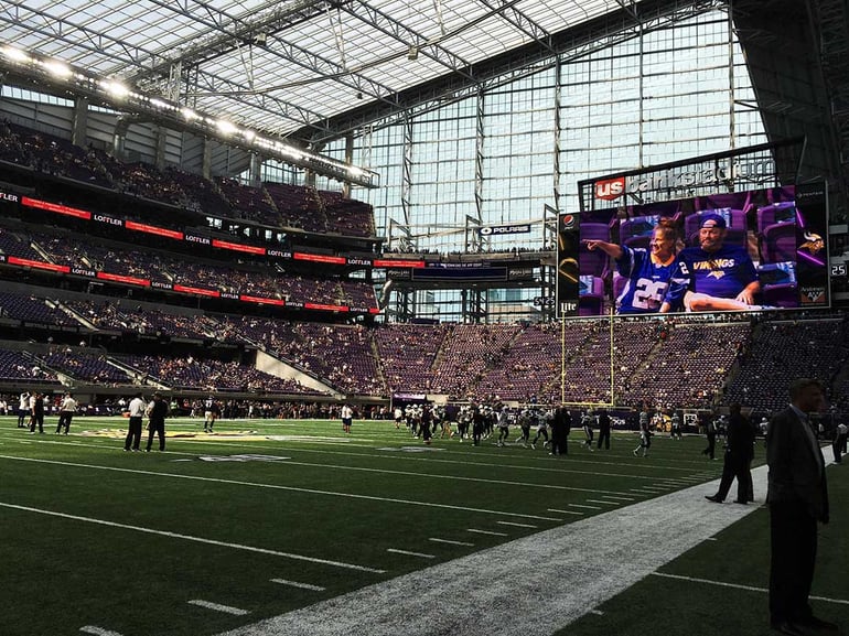 vikingsstadium.jpg