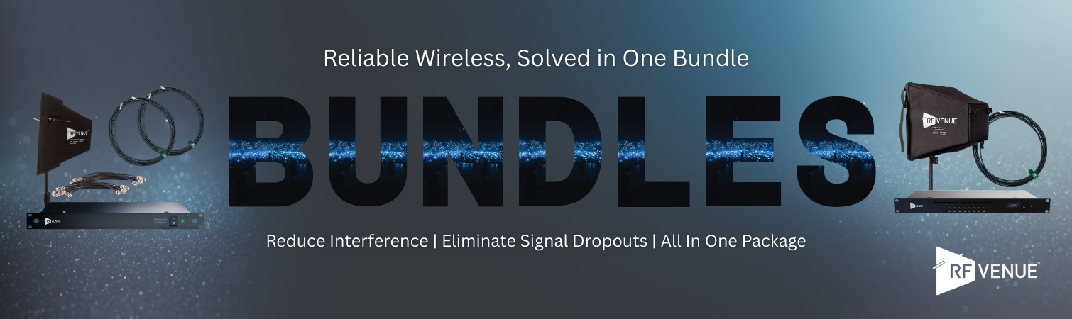 1769436755622000_467411307 1769436755622000_467411307