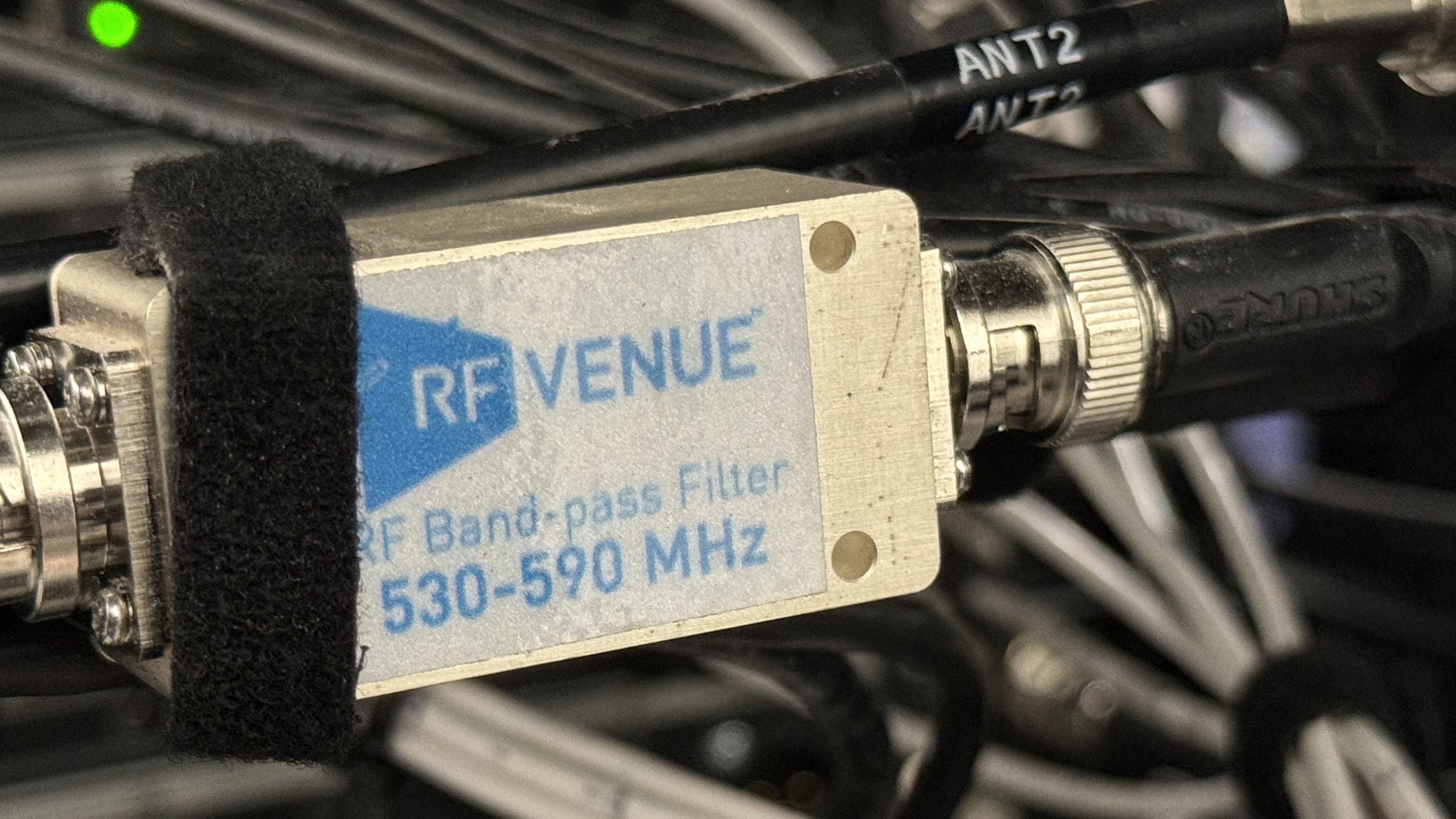 RFVenue_BPF_AustinStone.jpeg