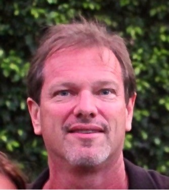 Robert Weller