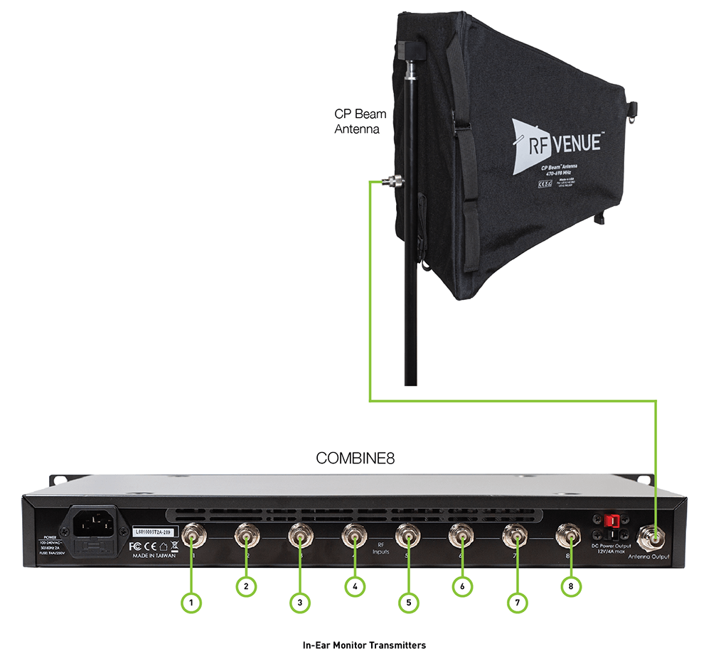 product_combinations_image