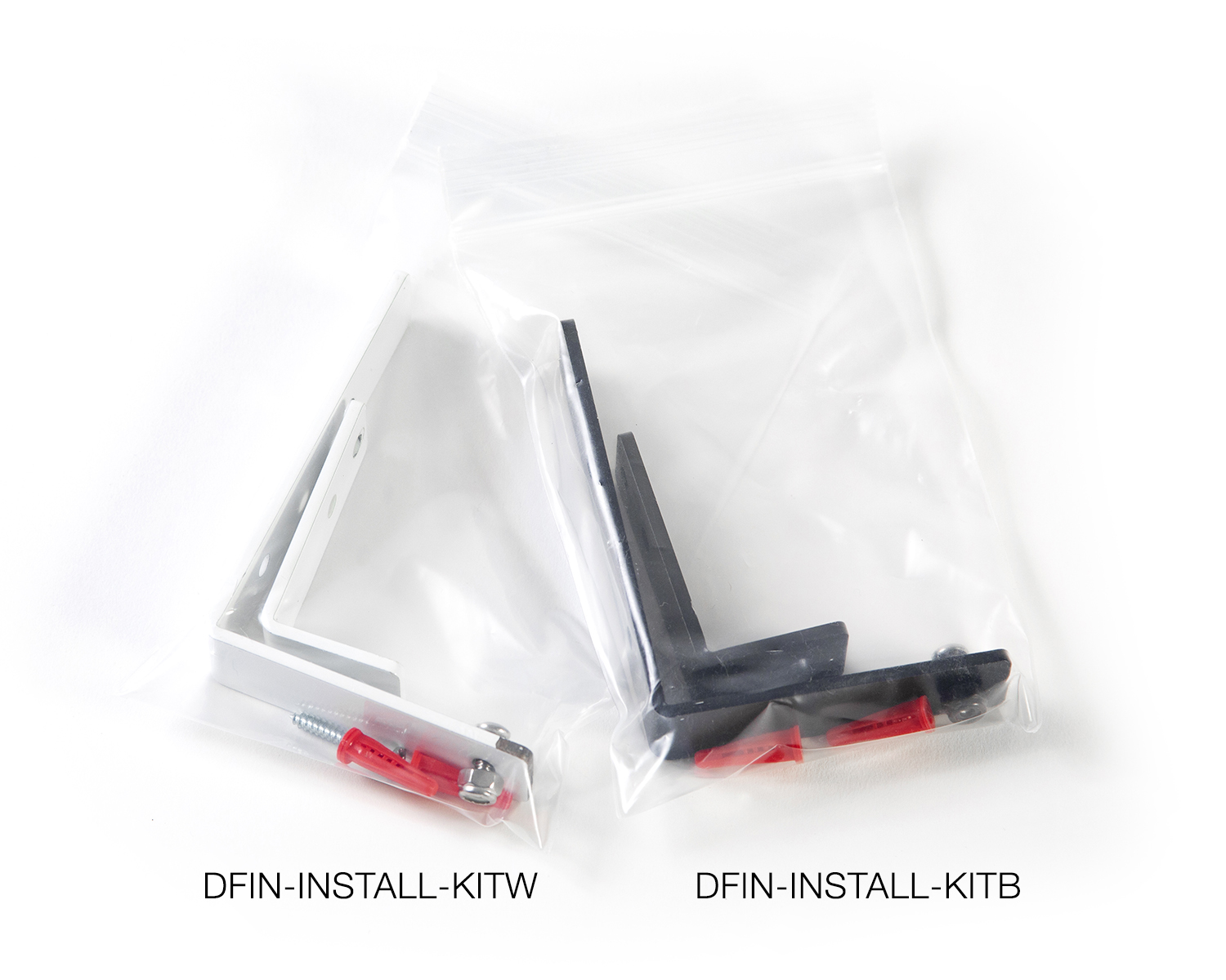 Key Features Image