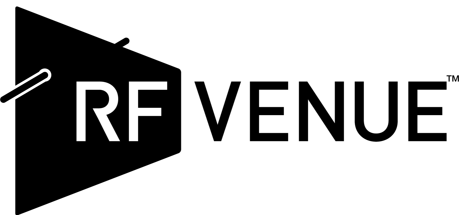 RF-Venue-Logo-1-Black