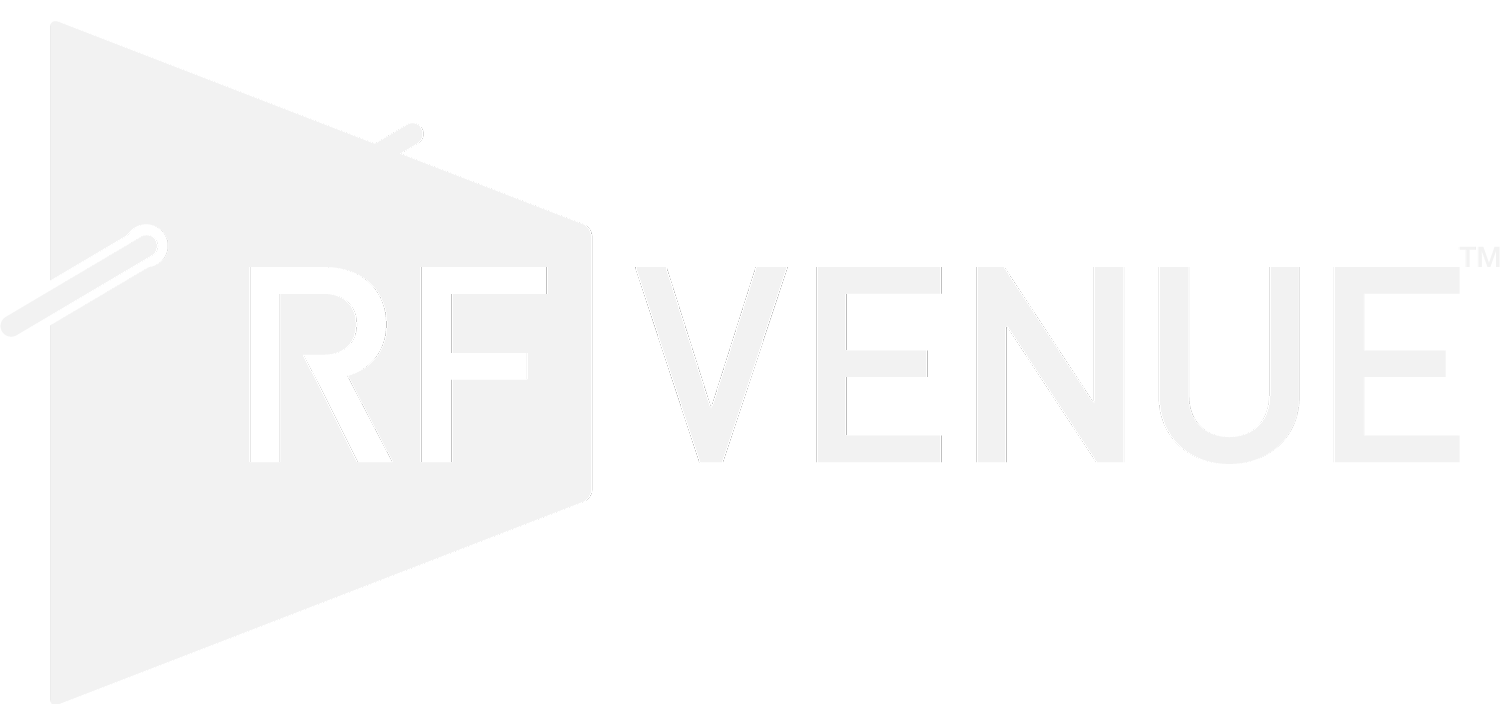 RF-Venue-Logo-1-White