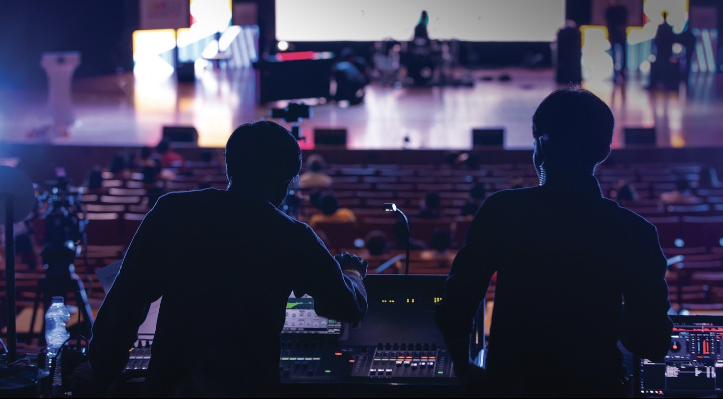 RFV-Infocomm-SoundTech-1600-3