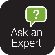 Ask an Expert
