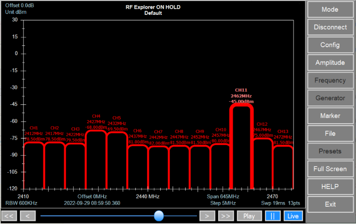 imagen_configuración_del_producto