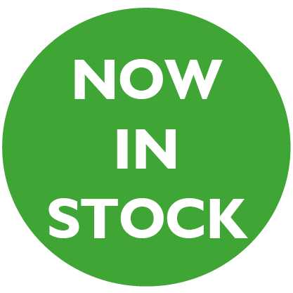 In-Stock display picture 1