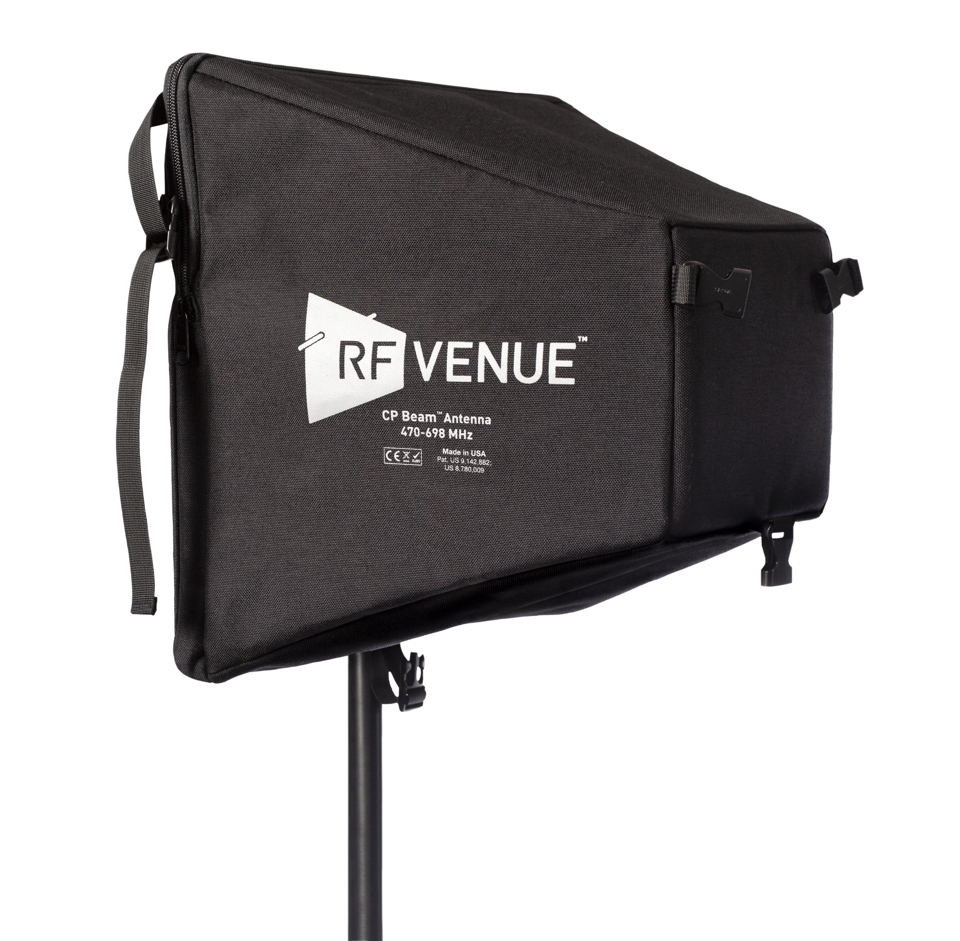 CP Beam™ Antenna
